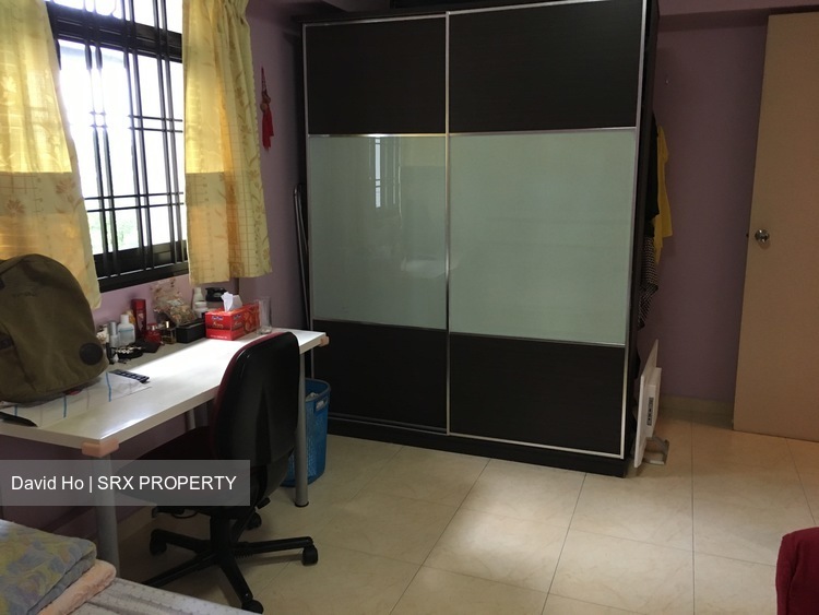 Blk 181 Yung Sheng Road (Jurong West), HDB 4 Rooms #176907762